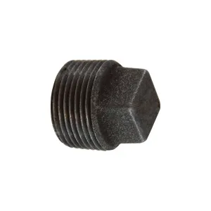 Product image for 65664