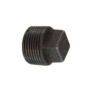 Product image for 65662