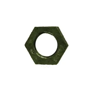 Product image for 65705