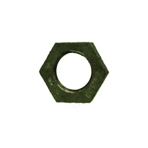 Product image for 65707