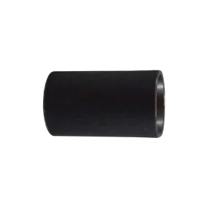 Product image for 65775API