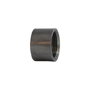 Product image for 65770H