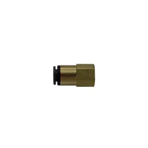 Product image for 660302C