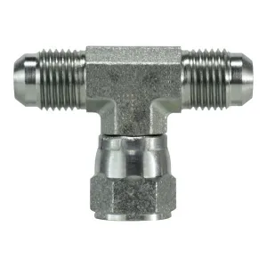 Product image for 660024