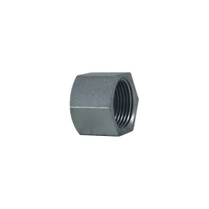Product image for 66477