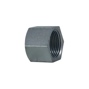 Product image for 66478