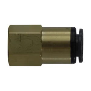 Product image for 665304C