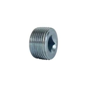 Product image for 66638