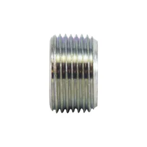 Product image for 66712