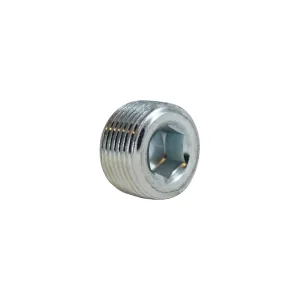 Product image for 66769