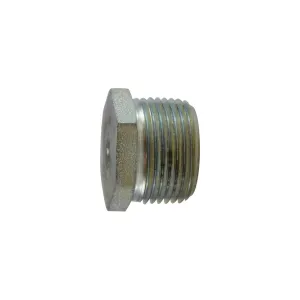 Product image for 66777