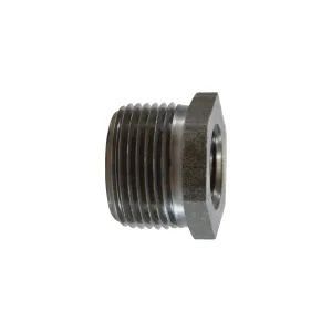 Product image for 67514