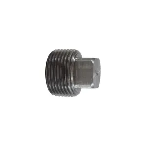 Product image for 67669