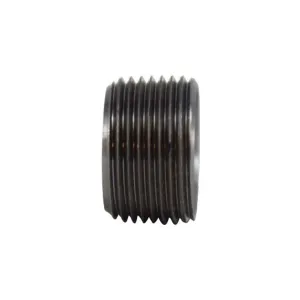 Product image for 67712