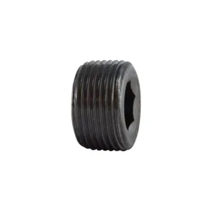 Product image for 67761F