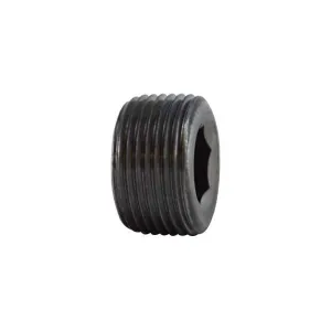 Product image for 67764F