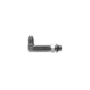 Product image for 6801LLLNWO8