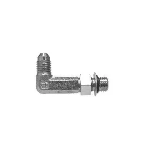 Product image for 6801LLNWO108