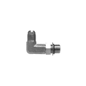 Product image for 6801LNWO6