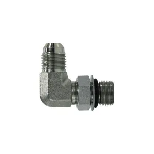 Product image for 6801NWO2024