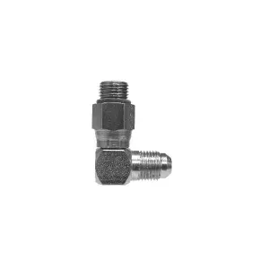 Product image for 6801NWS1010