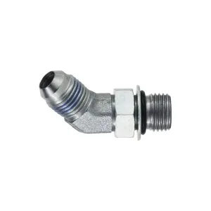 Product image for 6802NWO2016