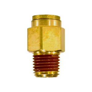 Product image for 680300