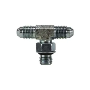 Product image for 6803NWO12