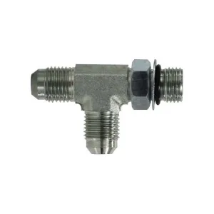 Product image for 6804NWO68