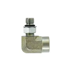 Product image for 6805NWO2020