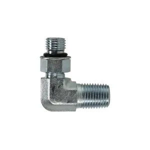 Product image for 6806NWO2020