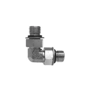 Product image for 6807NWO2424