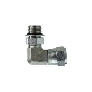 Product image for 6809NWO2424