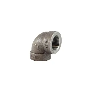 Product image for 68107