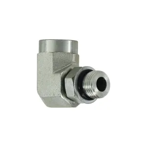 Product image for 6815NWO1212