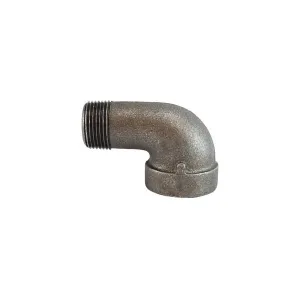 Product image for 68163
