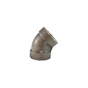 Product image for 68188