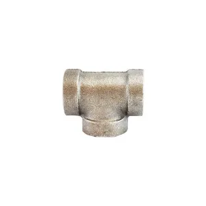 Product image for 68252
