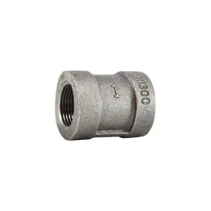 Product image for 68415