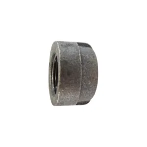 Product image for 68474