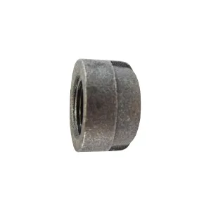 Product image for 68475