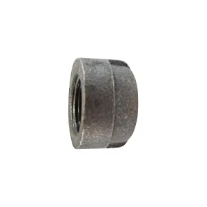 Product image for 68480