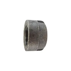 Product image for 68481