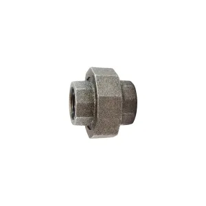 Product image for 68605