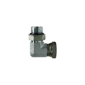 Product image for 6901NWO1216