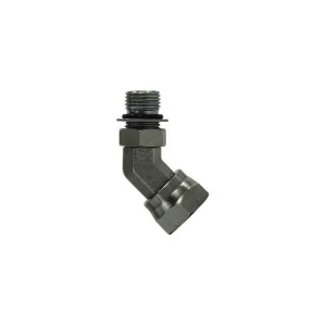 Product image for 6902NWO2020