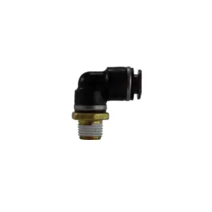 Product image for 690812SC