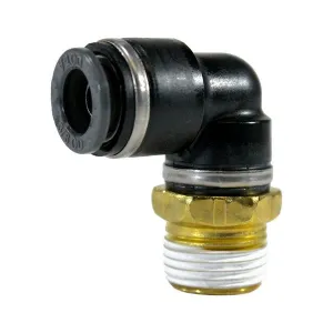 Product image for 690302SC