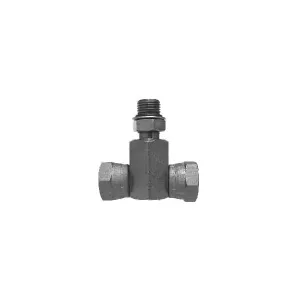 Product image for 6911NWO66