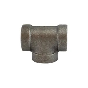 Product image for 69251